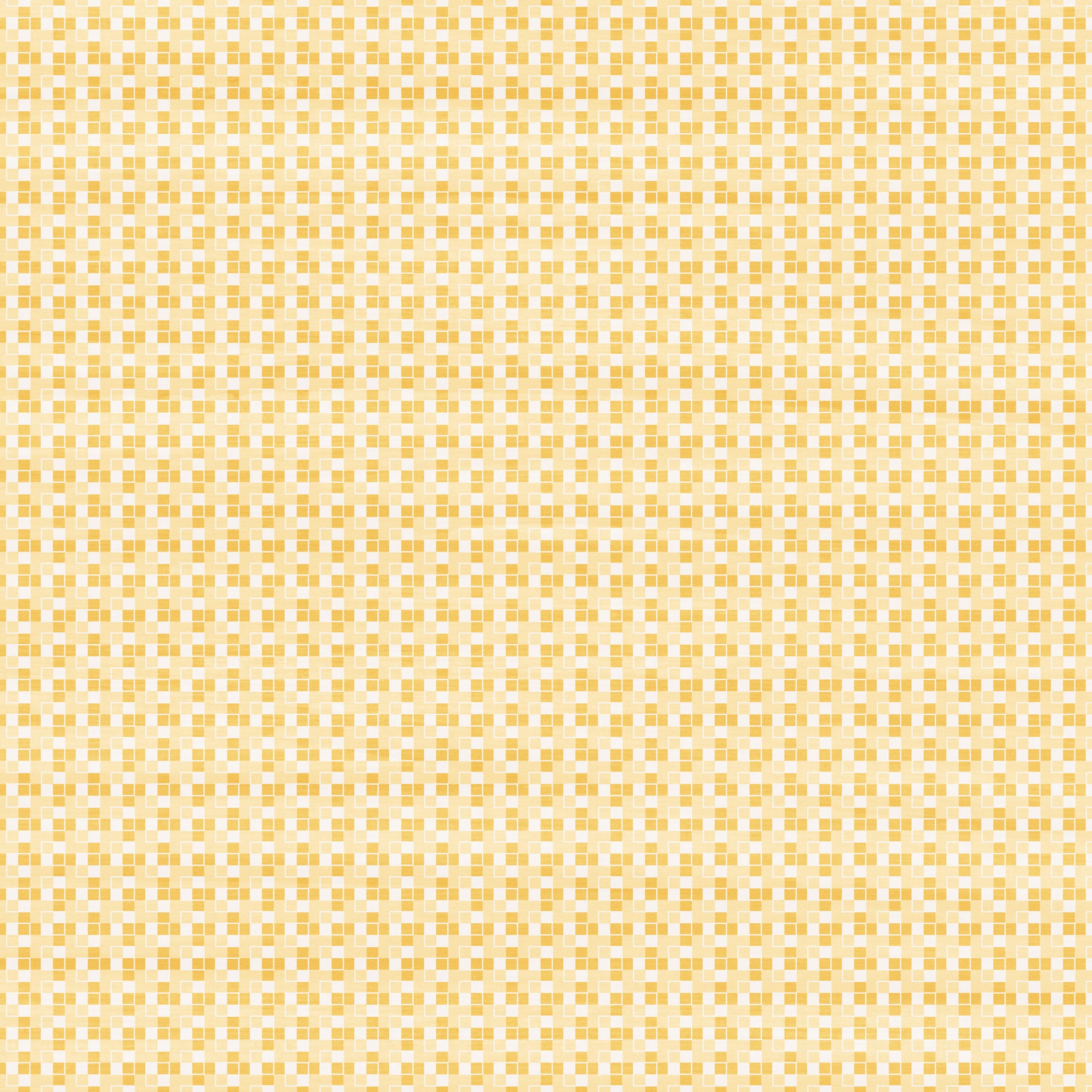 Under The Boardwalk Collection Fun In The Sun 12 x 12 Double-Sided Scrapbook Paper by SSC Designs