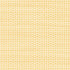 Under The Boardwalk Collection Fun In The Sun 12 x 12 Double-Sided Scrapbook Paper by SSC Designs