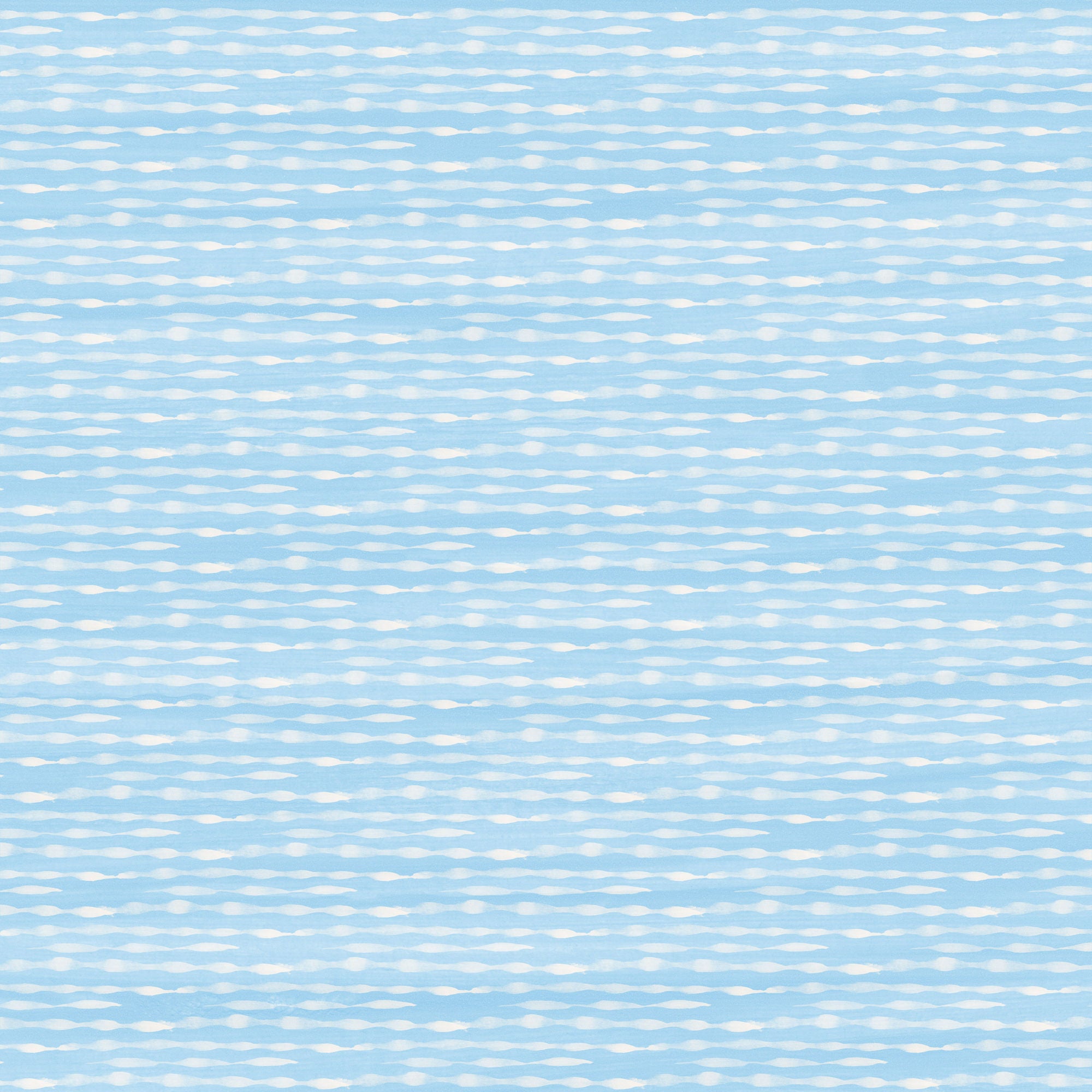 Under The Boardwalk Collection Sun Kissed 12 x 12 Double-Sided Scrapbook Paper by SSC Designs