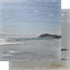 Under The Boardwalk Collection Vitamin Sea 12 x 12 Double-Sided Scrapbook Paper by SSC Designs