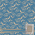 Under The Boardwalk Collection Better At The Beach 12 x 12 Double-Sided Scrapbook Paper by SSC Designs