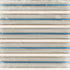 Under The Boardwalk Collection Better At The Beach 12 x 12 Double-Sided Scrapbook Paper by SSC Designs