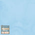 Under The Boardwalk Collection Boardwalk Memories 12 x 12 Double-Sided Scrapbook Paper by SSC Designs