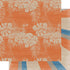 Under The Boardwalk 12 x 12 Scrapbook Paper & Embellishment Kit by SSC Designs