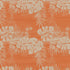 Under The Boardwalk Collection Catching Rays 12 x 12 Double-Sided Scrapbook Paper by SSC Designs