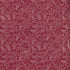 Vineyard Collection Fine Wine 12 x 12 Double-Sided Scrapbook Paper by Photo Play Paper