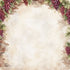 Vineyard Collection Barrel of Red 12 x 12 Double-Sided Scrapbook Paper by SSC Designs