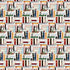 Wizards & Company Collection Spell Book Library 12 x 12 Double-Sided Scrapbook Paper by Echo Park Paper - Scrapbook Supply Companies