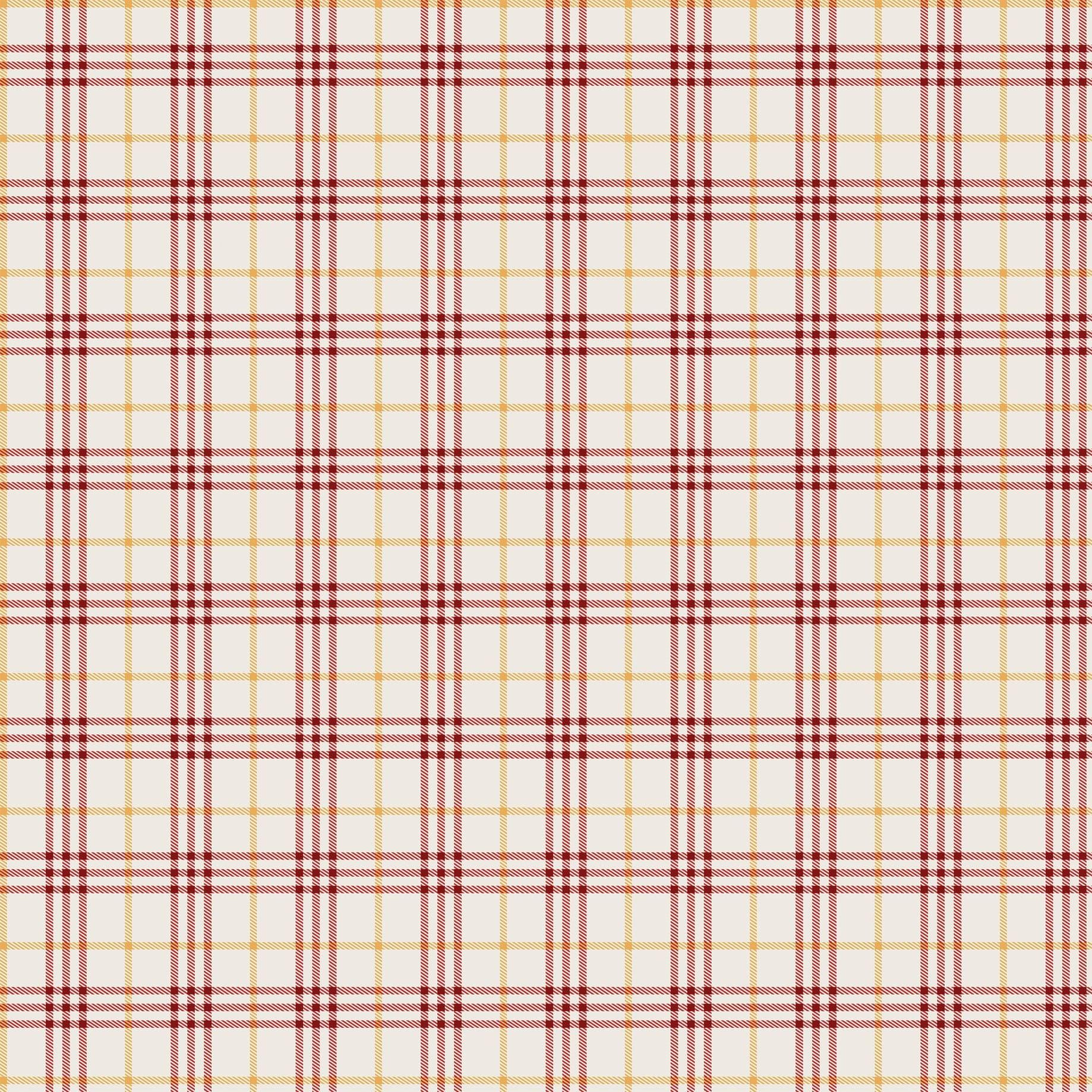 Wizards & Company Collection 3x4 Journaling Cards 12 x 12 Double-Sided Scrapbook Paper by Echo Park Paper - Scrapbook Supply Companies