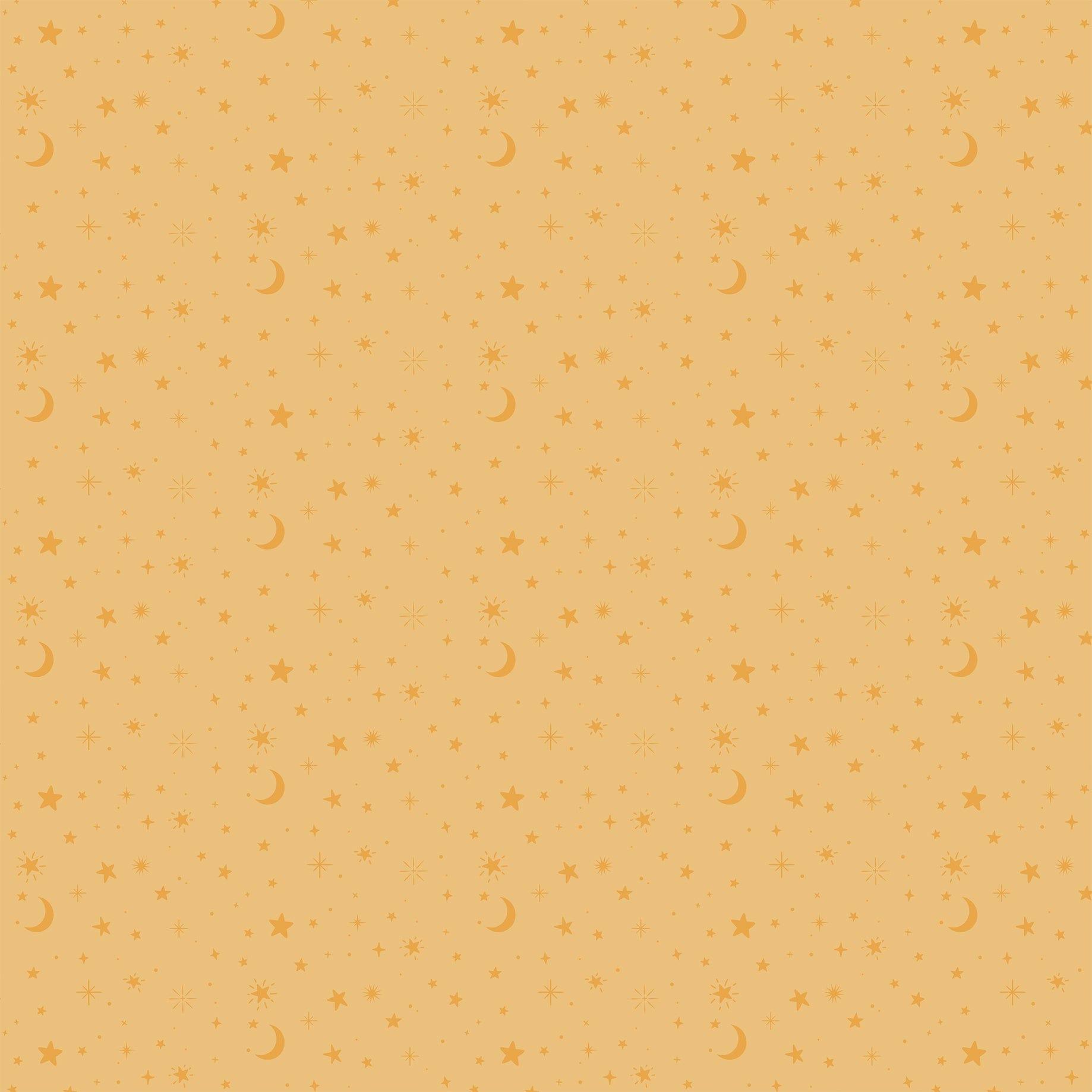 Wizards & Company Collection Special Delivery 12 x 12 Double-Sided Scrapbook Paper by Echo Park Paper - Scrapbook Supply Companies