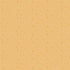 Wizards & Company Collection Special Delivery 12 x 12 Double-Sided Scrapbook Paper by Echo Park Paper - Scrapbook Supply Companies