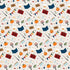 Wizards & Company Collection Magic Happens Here 12 x 12 Double-Sided Scrapbook Paper by Echo Park Paper - Scrapbook Supply Companies