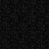 Wizards & Company Collection Magic Happens Here 12 x 12 Double-Sided Scrapbook Paper by Echo Park Paper - Scrapbook Supply Companies