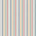 Wizards & Company Collection 4x6 Journaling Cards 12 x 12 Double-Sided Scrapbook Paper by Echo Park Paper - Scrapbook Supply Companies