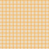 Wizards & Company Collection Let's Fly Away 12 x 12 Double-Sided Scrapbook Paper by Echo Park Paper - Scrapbook Supply Companies