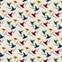 Wizards & Company Collection Witch Essentials 12 x 12 Double-Sided Scrapbook Paper by Echo Park Paper - Scrapbook Supply Companies