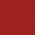 Wizards & Company Collection Witch Essentials 12 x 12 Double-Sided Scrapbook Paper by Echo Park Paper - Scrapbook Supply Companies