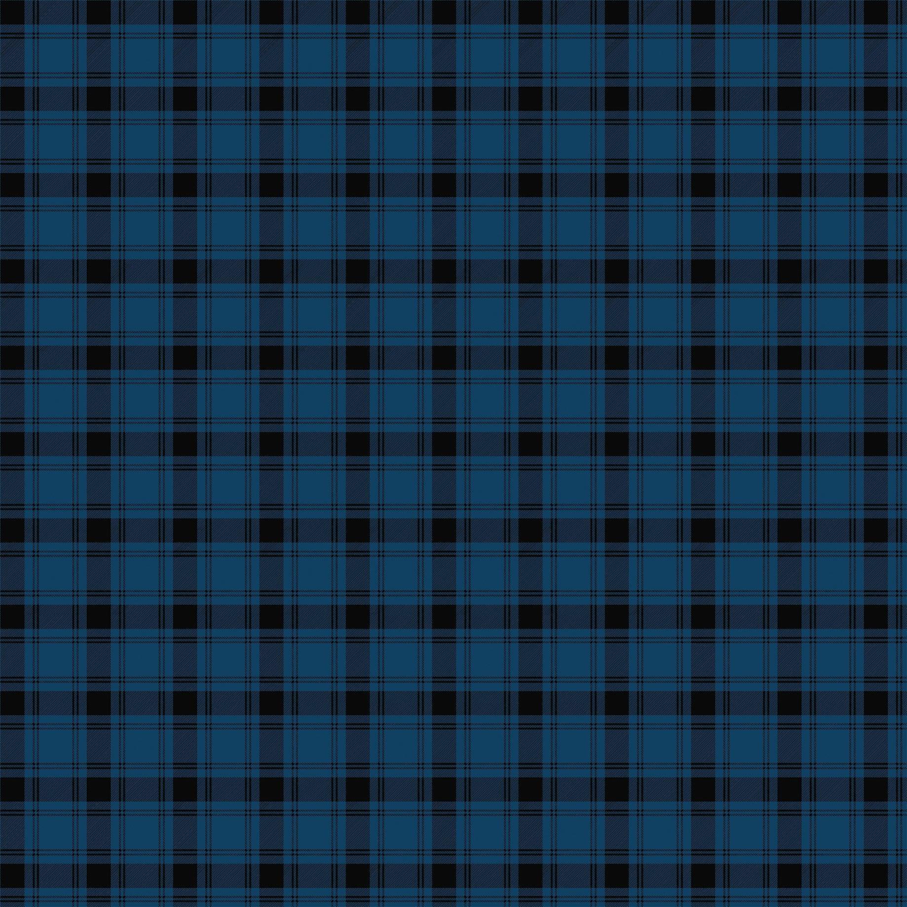 Wizards & Company Collection Wave Your Wand 12 x 12 Double-Sided Scrapbook Paper by Echo Park Paper - Scrapbook Supply Companies