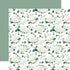 Wedding Bells Scrapbook Paper & Sticker Collection Kit by Echo Park Paper - 13 Pieces