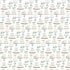 Wedding Bells Collection Sweet Love 12 x 12 Double-Sided Scrapbook Paper by Echo Park