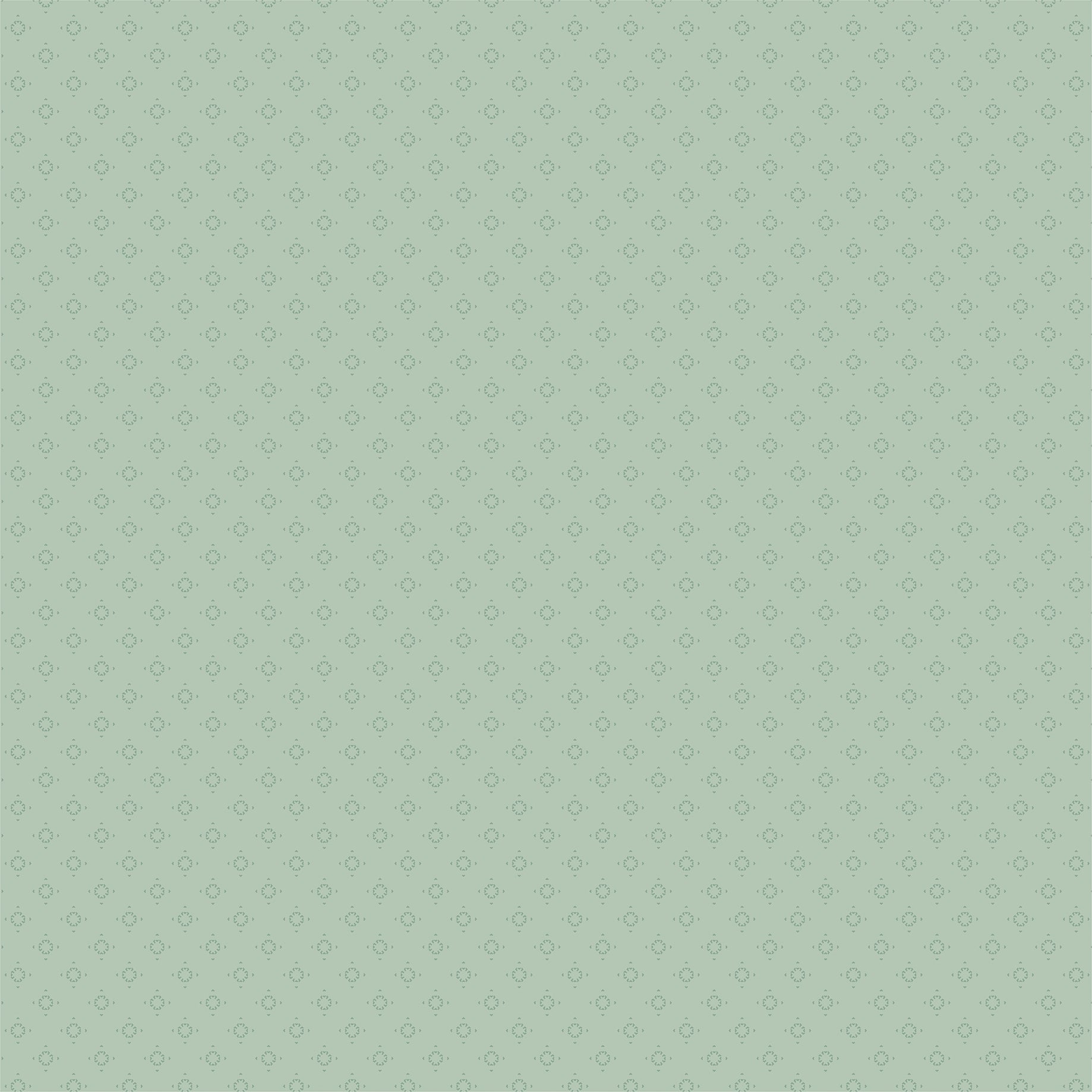 Wedding Bells Collection Sweet Love 12 x 12 Double-Sided Scrapbook Paper by Echo Park