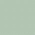 Wedding Bells Collection Sweet Love 12 x 12 Double-Sided Scrapbook Paper by Echo Park