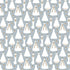 Wedding Bells Collection Something White 12 x 12 Double-Sided Scrapbook Paper by Echo Park