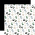 Wedding Bells Scrapbook Paper & Sticker Collection Kit by Echo Park Paper - 13 Pieces