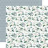 Wedding Bells Scrapbook Paper & Sticker Collection Kit by Echo Park Paper - 13 Pieces