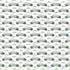 Wedding Bells Collection Just Married 12 x 12 Double-Sided Scrapbook Paper by Echo Park