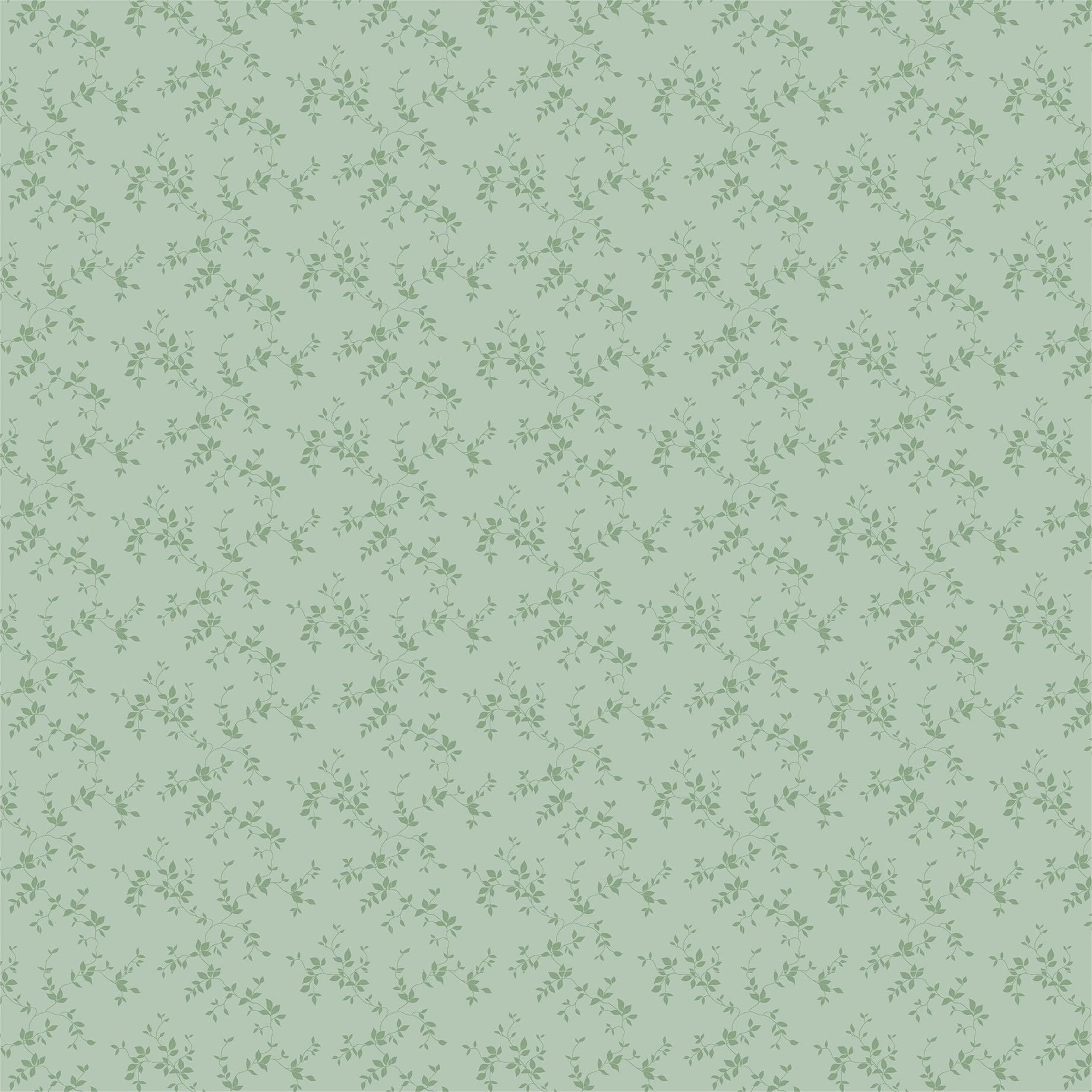 Wedding Bells Collection 6x4 Journaling Cards 12 x 12 Double-Sided Scrapbook Paper by Echo Park