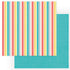 We Can Just Stay Home Collection Pack by Photo Play Paper 13-Piece Collection-12 Papers, 1 Sticker