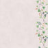Woodland Fairies Collection Forest Friends 12 x 12 Double-Sided Scrapbook Paper by SSC Designs