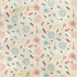 With Liberty Collection Celebration 12 x 12 Double-Sided Scrapbook Paper by Photo Play Paper