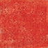 With Liberty Collection America The Beautiful 12 x 12 Double-Sided Scrapbook Paper by Photo Play Paper
