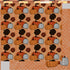 Witch, Please! 12 x 12 Scrapbook Paper & Embellishment Kit by SSC Designs