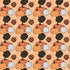 Witch, Please! Collection Pumpkin Party 12 x 12 Double-Sided Scrapbook Paper by SSC Designs