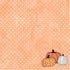 Witch, Please! Collection Pumpkin Party 12 x 12 Double-Sided Scrapbook Paper by SSC Designs