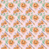 Witch, Please! Collection Pumpkin Parade 12 x 12 Double-Sided Scrapbook Paper by SSC Designs