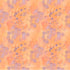 Witch, Please! Collection Pumpkin Parade 12 x 12 Double-Sided Scrapbook Paper by SSC Designs
