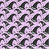 Witch, Please! Collection Eat, Drink & Be Scary 12 x 12 Double-Sided Scrapbook Paper by SSC Designs
