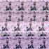 Witch, Please! Collection Bad Witches 12 x 12 Double-Sided Scrapbook Paper by SSC Designs