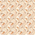 Witch, Please! Collection Spooky Candy 12 x 12 Double-Sided Scrapbook Paper by SSC Designs