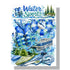 Water Sports 12 x 12 Scrapbook Paper & Embellishment Kit by SSC Designs