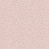 Winterland Collection Wintertime 12 x 12 Double-Sided Scrapbook Paper by Echo Park Paper
