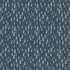 Winterland Collection 3x4 Journaling Cards 12 x 12 Double-Sided Scrapbook Paper by Echo Park Paper