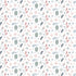 Winterland Collection Multi Journaling Cards 12 x 12 Double-Sided Scrapbook Paper by Echo Park Paper