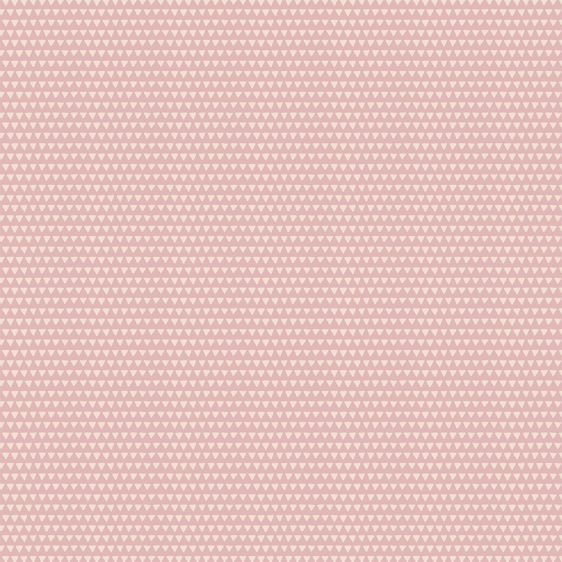 Winterland Collection Winterland Floral 12 x 12 Double-Sided Scrapbook Paper by Echo Park Paper