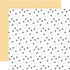 Winnie The Pooh Collection 13-Piece Collection Kit by Echo Park Paper