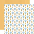 Winnie The Pooh Collection 13-Piece Collection Kit by Echo Park Paper
